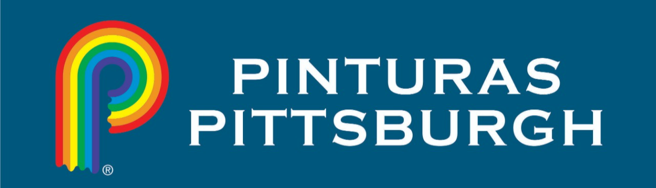 PINTURAS PITTSBURGH