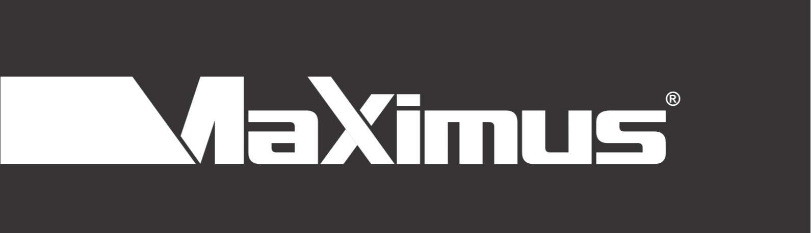 MAXIMUS