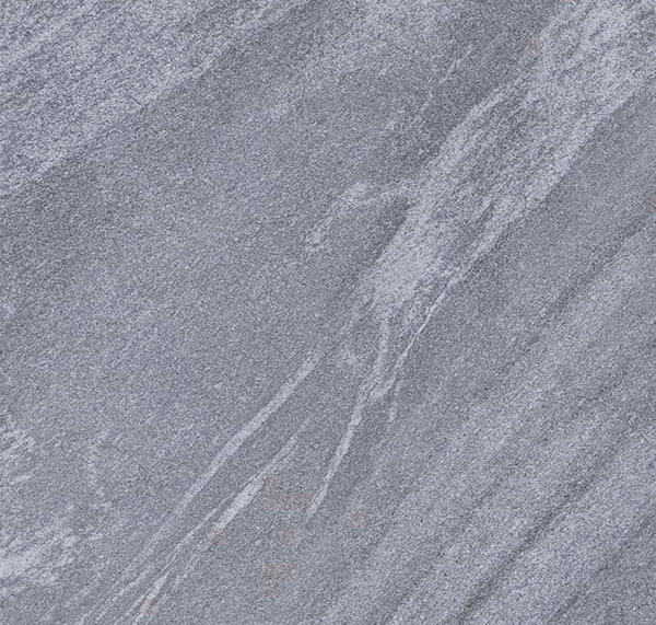 DOLOMITTI GRAY 60X60 CM