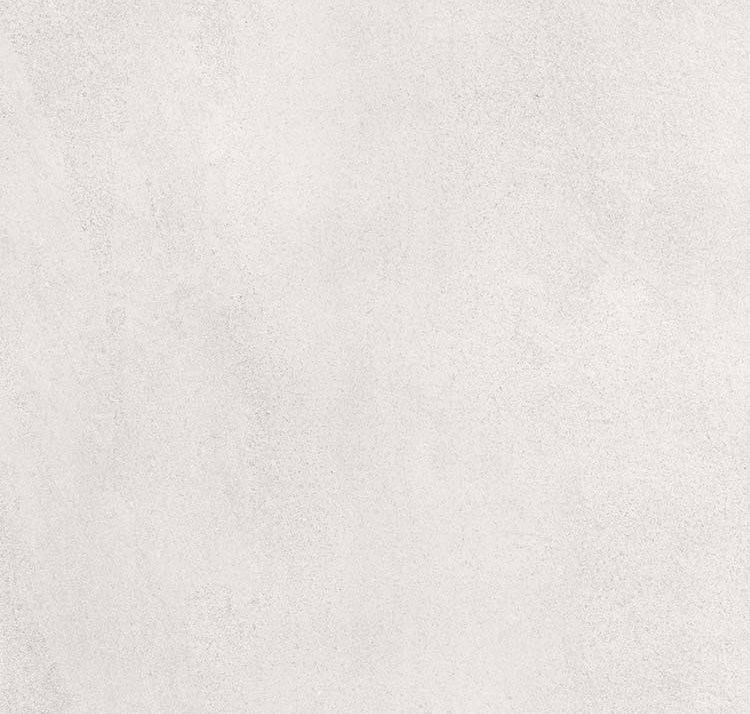 GEO GREY Y IVORY 60X60 CM