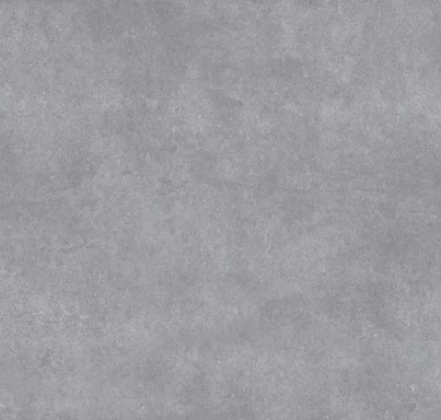 TORONTO GREY 60X120 CM