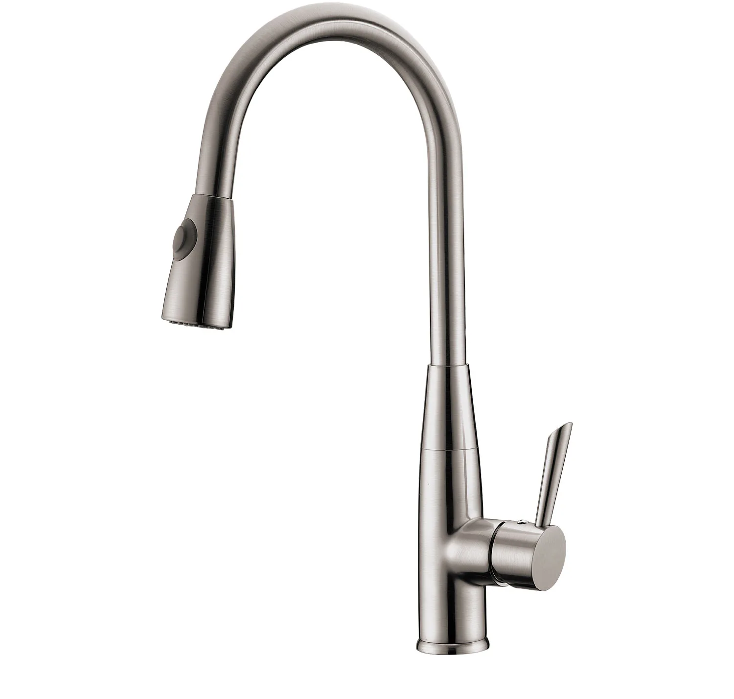 LLAVE PARA COCINA CUINA