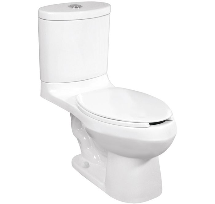 WC RODANO16