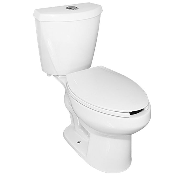 SANITARIO AUSTRAL DE BOTON
