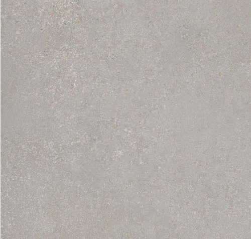 URBAN GREY 60X120 CM