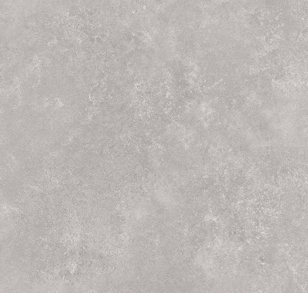 TORP GRIS 47X47 CM