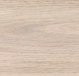 ROVET NATURAL 20X120 CM