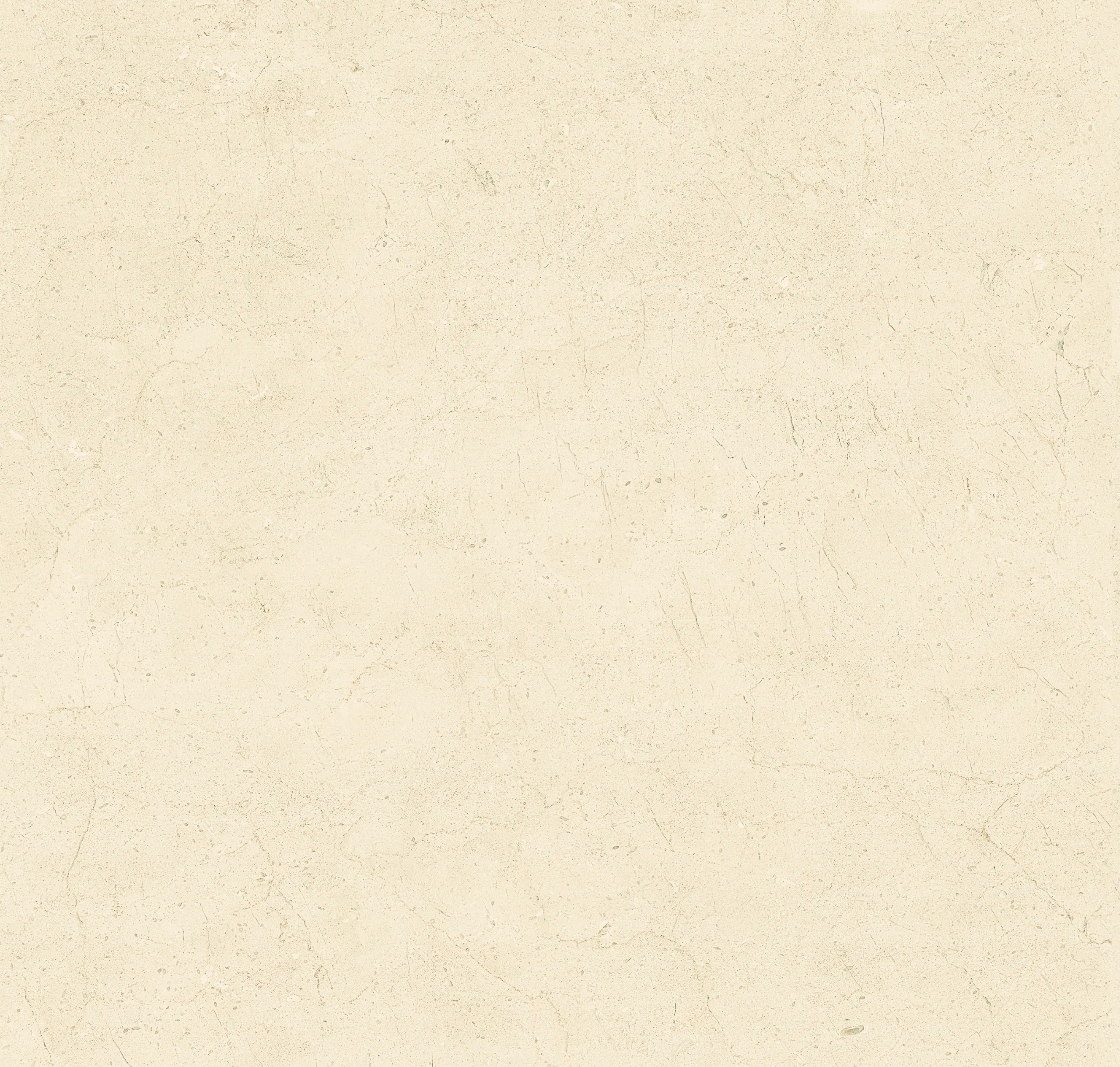 BURGOS IVORY 60X60 CM